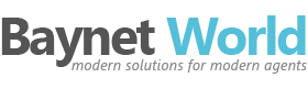 Baynet World